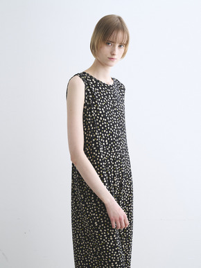 Travel line salopet 詳細画像