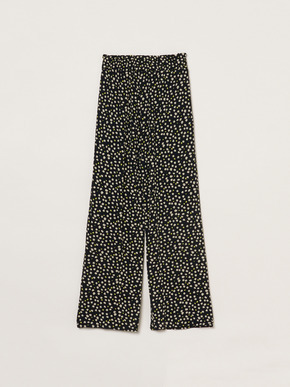 Travel line pants 詳細画像