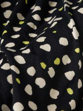 Travel line pants 詳細画像