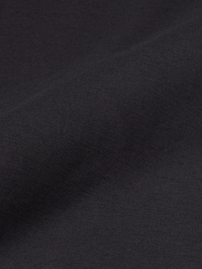 Dry cotton dress tee drape tank 詳細画像