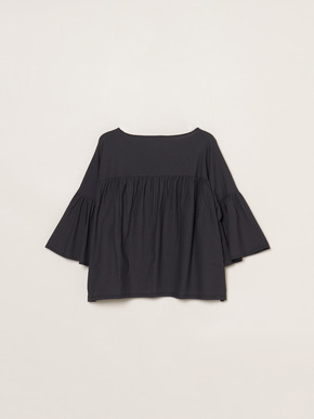 Dry cotton dress tee 詳細画像