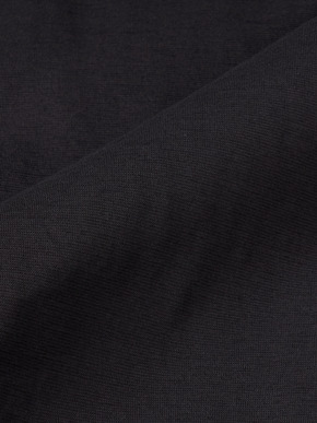 Dry cotton dress tee 詳細画像