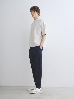 Men's heavy weight t-shirt 詳細画像
