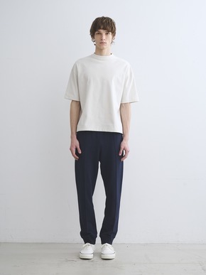 Men's heavy weight t-shirt 詳細画像