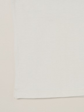 Men's heavy weight t-shirt 詳細画像