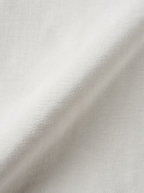 Men's heavy weight t-shirt 詳細画像