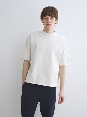 Men's heavy weight t-shirt 詳細画像