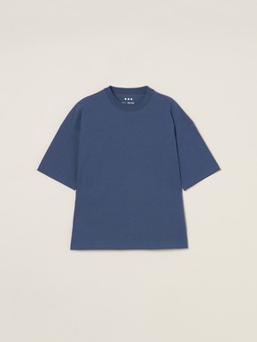 Men's heavy weight t-shirt 詳細画像