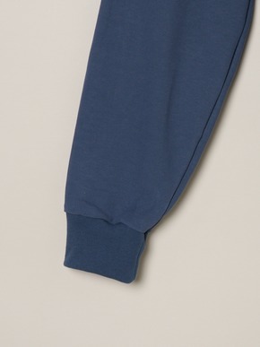 Men's heavy weight anorak parka 詳細画像