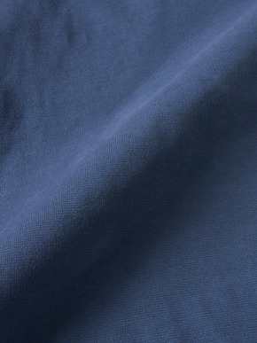 Men's heavy weight anorak parka 詳細画像