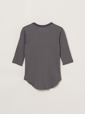 Shiny rib jessica 詳細画像