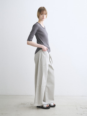 Shiny rib jessica 詳細画像