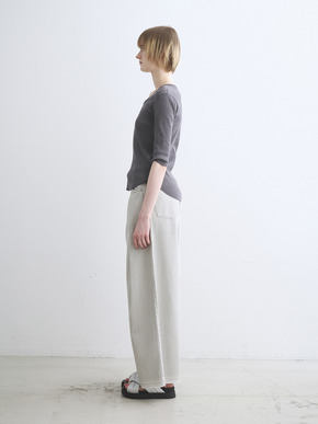 Shiny rib jessica 詳細画像