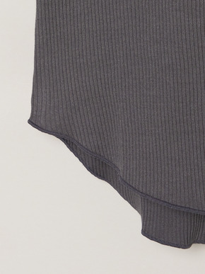 Shiny rib jessica 詳細画像