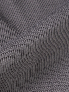 Shiny rib jessica 詳細画像