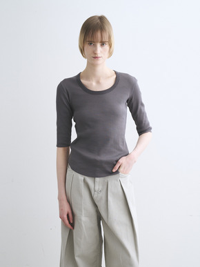 Shiny rib jessica 詳細画像