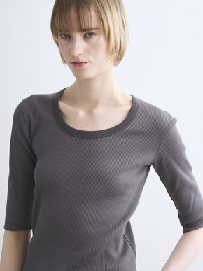 Shiny rib jessica 詳細画像