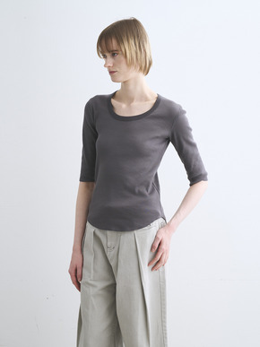 Shiny rib jessica 詳細画像