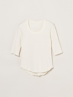 Shiny rib jessica 詳細画像