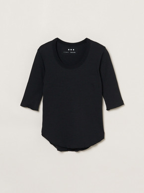 Shiny rib jessica 詳細画像