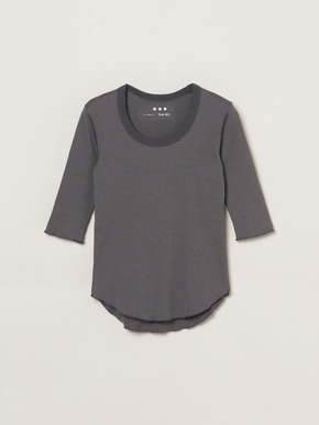 Shiny rib jessica 詳細画像