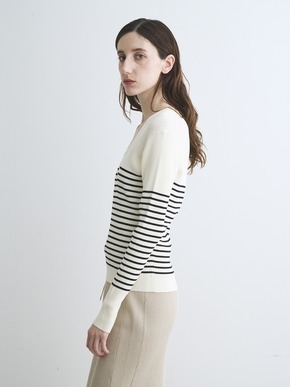 Luxe rayon rib jessica 詳細画像