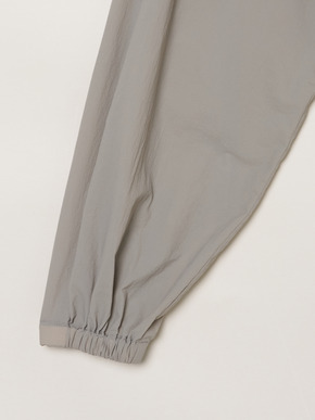 Crispy taffeta jacket 詳細画像