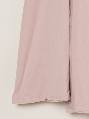 Jersey colette windflair skirt 詳細画像