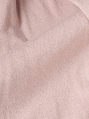 Jersey colette windflair skirt 詳細画像