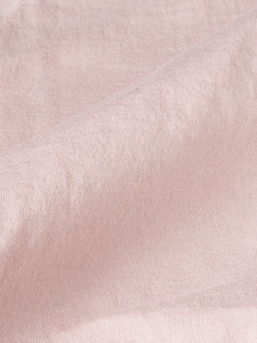 Jersey colette cocoon cardigan 詳細画像