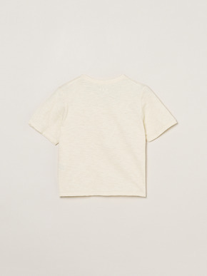 Organic slub jessica 詳細画像