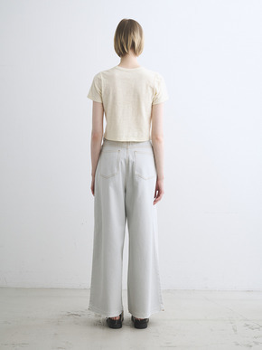 Organic slub jessica 詳細画像