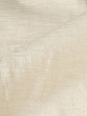 Organic slub jessica 詳細画像