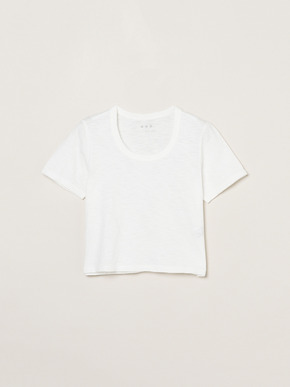 Organic slub jessica 詳細画像