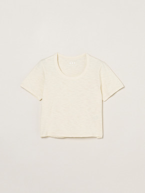 Organic slub jessica 詳細画像