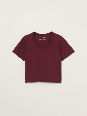 Organic slub jessica 詳細画像