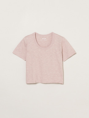 Organic slub jessica 詳細画像