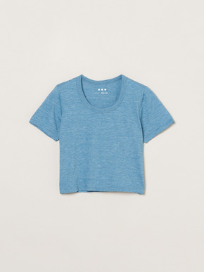 Organic slub jessica 詳細画像