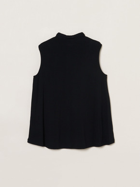 Travel line tie tops 詳細画像