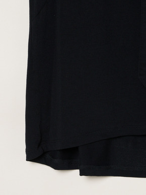 Travel line tie tops 詳細画像