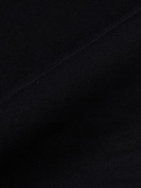 Travel line tie tops 詳細画像