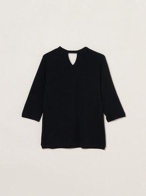 Travel line jessica tee 詳細画像