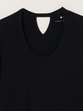 Travel line jessica tee 詳細画像