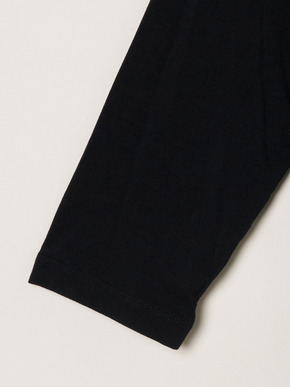 Travel line jessica tee 詳細画像