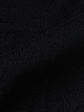 Travel line jessica tee 詳細画像