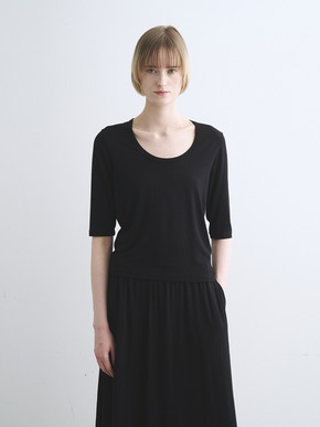 Travel line jessica tee 詳細画像