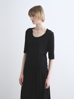 Travel line jessica tee 詳細画像