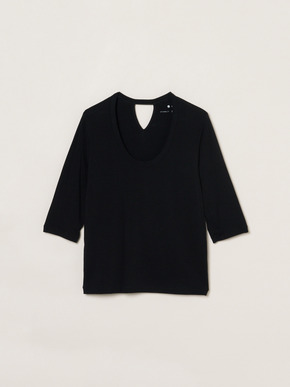 Travel line jessica tee 詳細画像