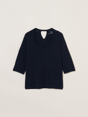 Travel line jessica tee 詳細画像