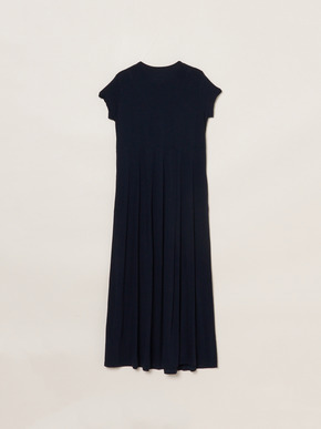 Travel line dress 詳細画像